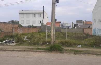 Imagem: O terreno possui 200m² de Área e está localizado em Guarujá