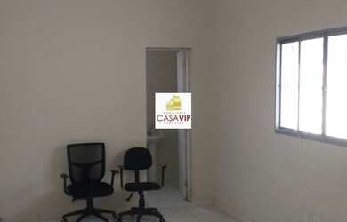 Imagem 13: Galpão comercial para locação, Planalto Paulista, 400m², 10 vagas!