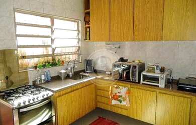 Imagem 5: Sobrado à venda, 165 m² por R$ 640.000,00 - Butantã - São Paulo/SP