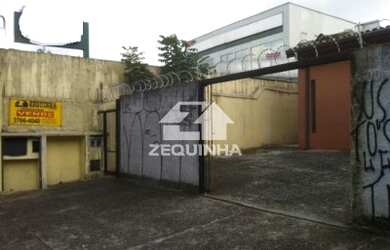 Imagem 1: Residencial - Butanta. 10m² de Área