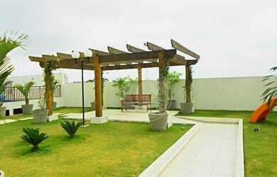 Imagem 4: Butantã Apartamento à venda, Butantã, São Paulo - AP0179