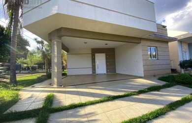 Imagem 6: Sobrado com 3 dormitórios à venda, 300 m² por R$ 980.000,00 - H.U....