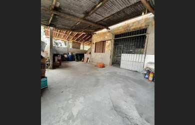 Imagem 8: Vende-se Imóvel com ponto comercial R$ 160.000,00, esquina, Fonte Imaculada