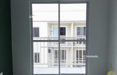 Imagem 9: JUAZEIRO DO NORTE - Apartamento Padrão - AEROPORTO