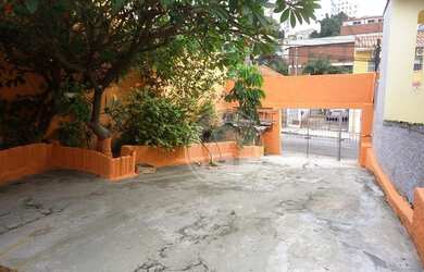 Imagem 7: Butantã! Casa à venda, Jardim Pinheiros, São Paulo - CA0047