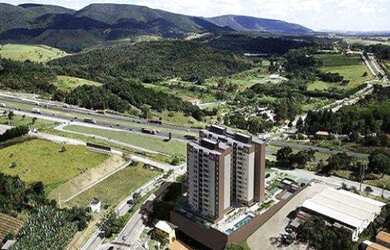Imagem 9: JUNDIAÍ - Apartamento Padrão - JARDIM GUANABARA