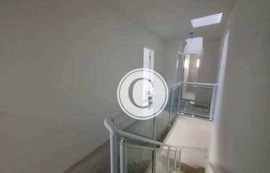 Imagem 9: Sobrado à venda, 120 m² por R$ 589.900,00 - Chácara Canta Galo - Cotia/SP