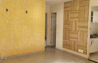 Imagem 4: Vendo Casa Village do Horto