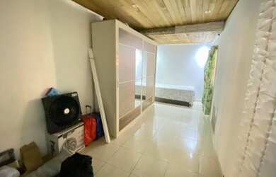 Imagem 8: JUNDIAÍ - Casa Padrão - PARQUE ALMERINDA PEREIRA CHAVES