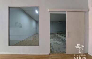 Imagem 16: Salão, 240 m² - venda por R$ 600.000,00 ou aluguel por R$ 3.000,00/mês...