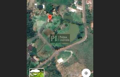 Imagem: A fazenda e possui Dormitórios, Suítes, Banheiros, 100000-0m²