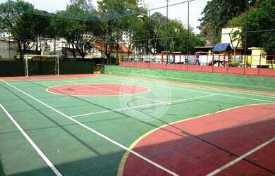 Imagem 15: Apartamento à venda, 68 m² por R$ 330.000,00 - Butantã - São Paulo/SP