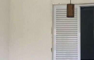 Imagem 10: Sobrado com 3 dormitórios, 280 m² - venda por R$ 1.980.000,00 ou aluguel...