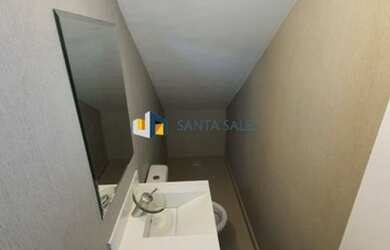 Imagem 8: SOBRADO NA ACLIMAÇAO