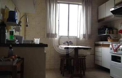 Imagem 9: Lindo apartamento