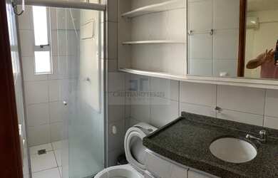 Imagem 16: Edf Vila Verde no Pina. Piscina, Imóvel mobiliado, Imóvel novoe70m²...