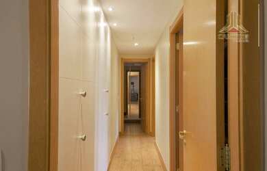 Imagem 15: Vendo apartamento garden no La Quadra. Próximo ao Shopping Iguatemi em...