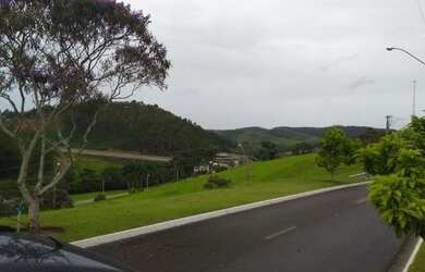 Imagem 2: Vendo lote no Condomínio Village Parahybuna Paraibuna SP