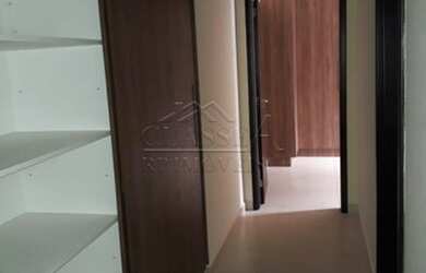 Imagem 6: Ribeirão Preto - Casa de Condomínio - Vila Maria Luiza