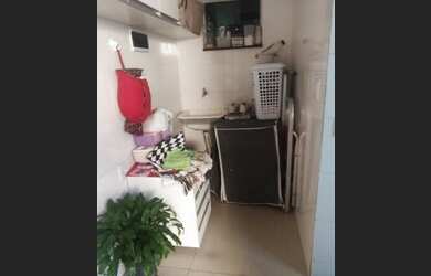 Imagem 13: Casa Padrão para Venda em Frimisa Santa Luzia-MG