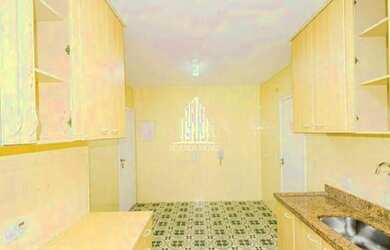 Imagem 3: Apartamento no Campo Belo