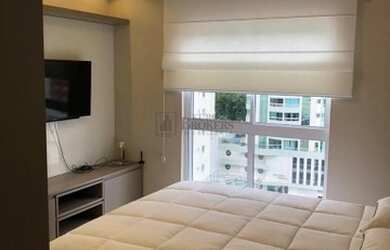 Imagem 16: Excelente apartamento no Centro de Balneário Camboriú