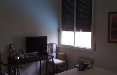 Imagem 14: Casa com 4 dormitórios, 750 m² - venda por R$ 3.595.520,00 ou aluguel por R$ 12.000,00/mês