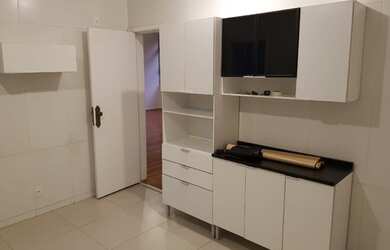 Imagem 1: Apartamento, 160 m² - venda por R$ 2.600.000,00 ou aluguel por R$ 6.500,00/ano - Ipanema