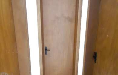 Imagem 10: Apartamento com 2 dormitórios, 54 m² - venda por R$ 130.000,00 ou aluguel...