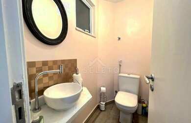 Imagem 8: Sala à venda, 32 m² por R$ 120.000,00 - Centro - Niterói/RJ