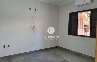 Imagem 14: Casa com 2 dormitórios, 190 m² - venda por R$ 848.000,00 ou aluguel...