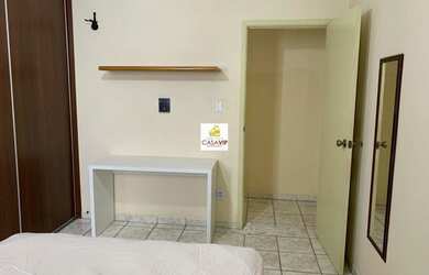 Imagem 12: Apartamento à venda, Lapa, 83m², 2 dormitórios, 1 vaga