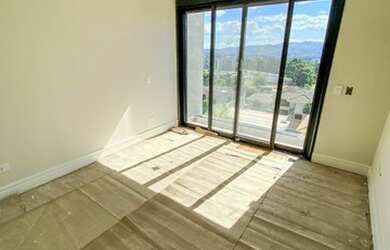 Imagem 16: CASA EM CONDOMÍNIO - TAMBORÉ - SP