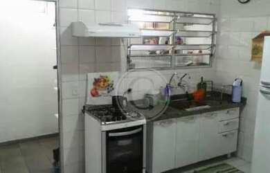 Imagem 13: Butantã Sobrado residencial à venda, Butantã, São Paulo