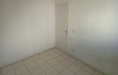 Imagem 3: Betim - Apartamento Padrão - Granja Verde