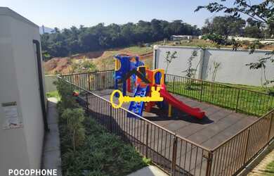 Imagem 15: Santana de Parnaíba - Apartamento Padrão - Chácara Estela