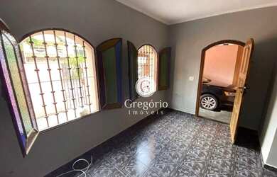 Imagem 5: Casa à venda, 129 m² por R$ 595.000,00 - Butantã - São Paulo/SP