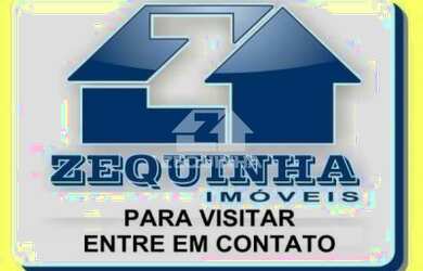 Imagem 1: Comercial - Jardim Novo Osasco