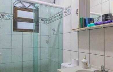 Imagem 12: Sobrado com 3 dormitórios, 234 m² - venda por R$ 585.000,00 ou aluguel...