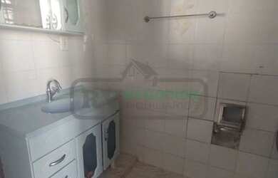 Imagem 13: TAIS RVL90 Apartamento para aluguel no Bandeirantes - Juiz de Fora - MG