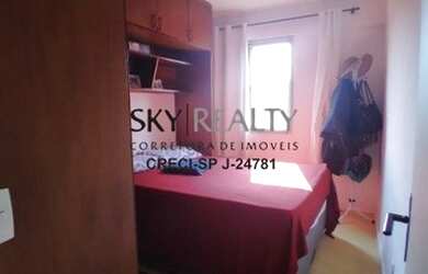 Imagem 4: SAO PAULO - Padrão - Vila Emir