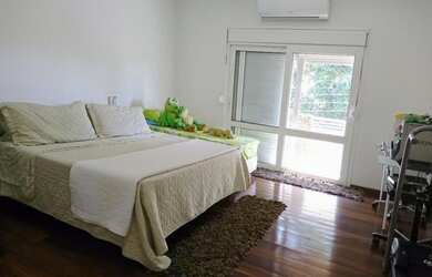 Imagem 13: Residencial - Jardim das Flores