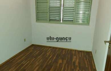 Imagem 8: Casa com 2 dormitórios, 158 m² - venda por R$ 850.000,00 ou aluguel...