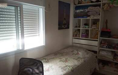 Imagem 16: Casa no condomínio Ibi Aram I