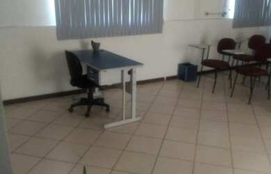 Imagem 10: Casa Padrão para Venda em Frimisa Santa Luzia-MG