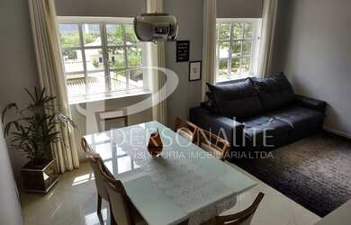 Imagem 11: Maravilhoso Sobrado à venda, próximo á Volkswagen, próximo a Fast Food ,Burguer King, Ma