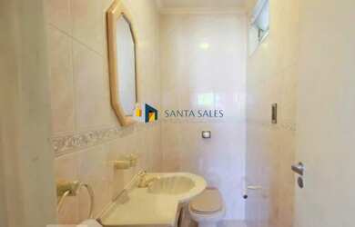 Imagem 4: LINDO APARTAMENTO SAUDE. 77m² de Área, 2 Banheirose2 Dormitórios