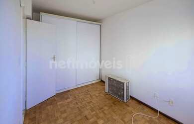 Imagem 12: Locação Apartamento 3 quartos Itaigara Salvador