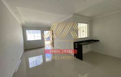 Imagem 9: Bela casa a venda no Loteamento Real em Porto Real - RJ