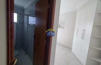 Imagem 5: LINDO com 2 dorms, Aviação, Praia Grande